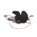 Elica RIC00498 Complete Motor