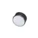 Blomberg 2996401300 Programme Knob Assy (Home)