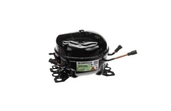Bosch 12036448 Compressor