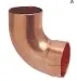 BMI USA 22358 SWEAT DWV STREET 90 ELL IMP