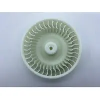 Blomberg 2983180200 Process Fan Assy Power