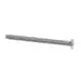 Blomberg SH2088 Cabinet Mounting Bolts