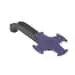 Blomberg 1786700800 Zone Wash Group