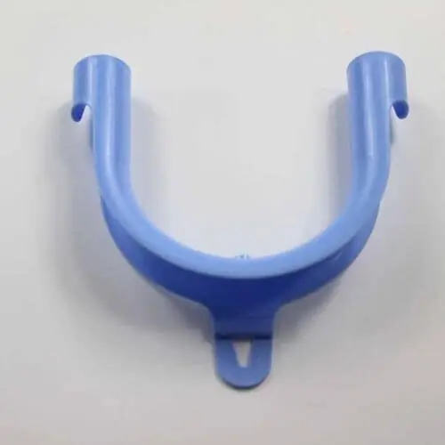 Blomberg 2828040300 Drain Hose Holder