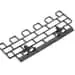 Blomberg 1513070100 EU3 Grundig Top Basket Shelf G