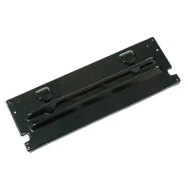 GE WB63X26890 PANEL BROILER