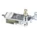 Electrolux 316572800 Valve Safety