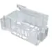 Blomberg 5750860100 JPN FRZ FRAME K56300