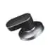 Whirlpool WPW10175695 Knob Gas Lever Prostyle SI