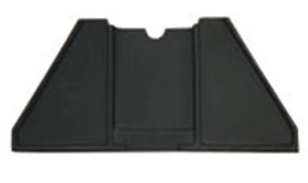 Us Stove Company 40258 Liner - Front/Rear