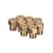 Blomberg 4431600027 G30-30 Injector Gr (LPG)