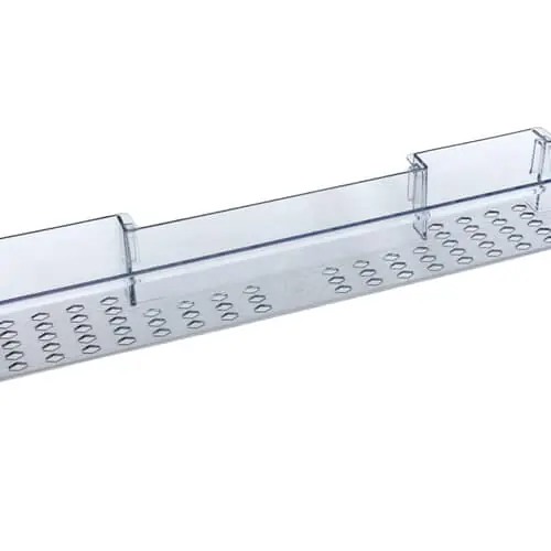 Blomberg 5819570400 Door Shelves Frz
