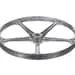 Blomberg 2824490100 Pulley