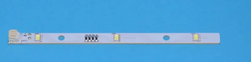 Hisense K1529227 LED Light