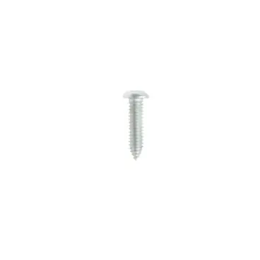 GE WR01X21024 SCREW HOT