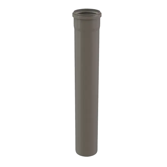 CENTROTHERM ECO SYSTEM 250400402400 VENT LENGTH 6 X 36