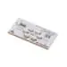 Blomberg 5724081200 LED Blue Board 12V