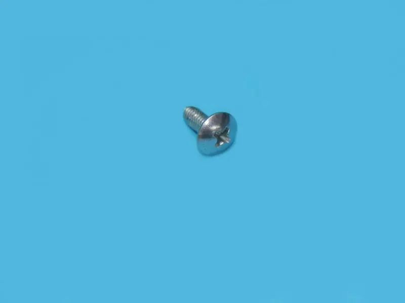 Hisense K1145012 Screw