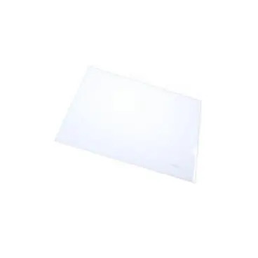 Blomberg 4657042400 Glass Shelf R600 Deep