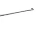 Blomberg 5930430100 Door Handle