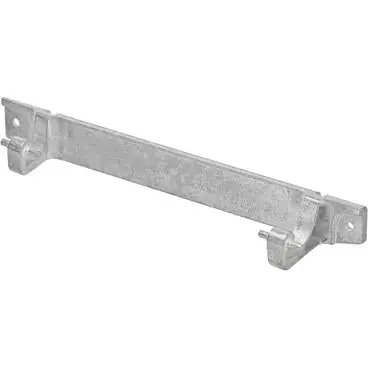 Bosch 12021267 Hinge-Cover