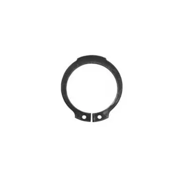 Bosch 10022117 WASHER Power Standard
