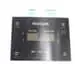 Electrolux 242167025 SWITCH-MEMBRANE