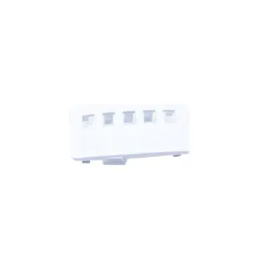 Blomberg 5738200200 Sensor Cover