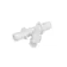 Blomberg 2820980100 Y Tube