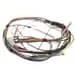 Electrolux 318384492 Wiring Harness Main