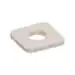Blomberg 2963210100 Motor Shaft Seal