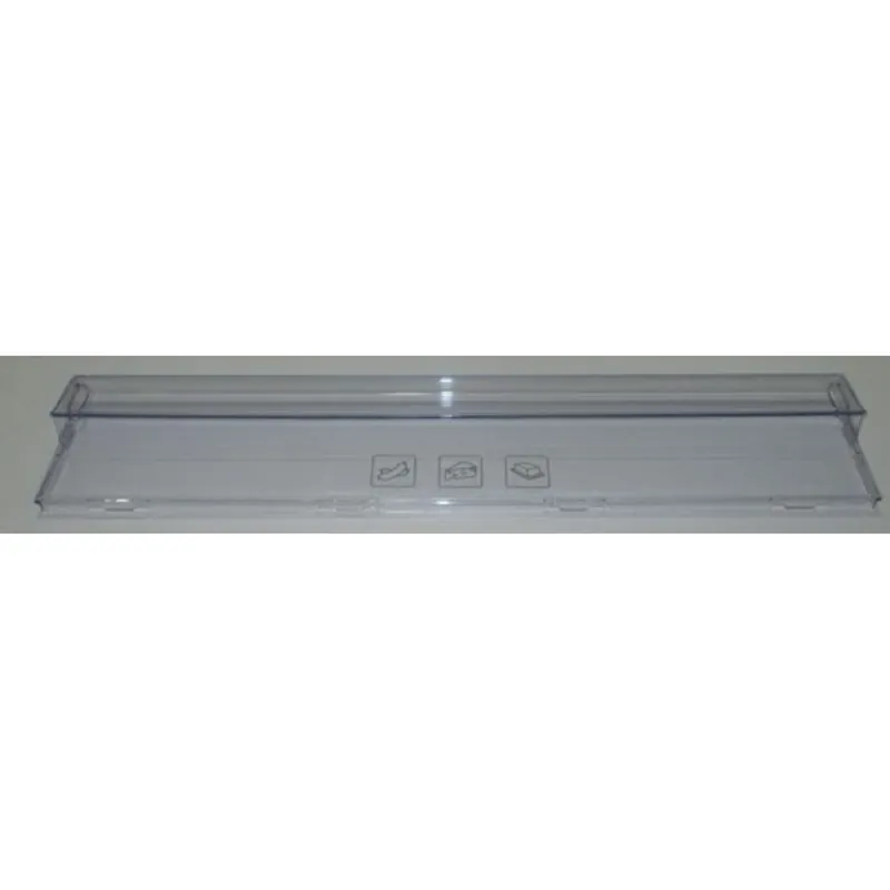 Blomberg 5918521000 PRINTD CRISPED CVR GR 110MM 70