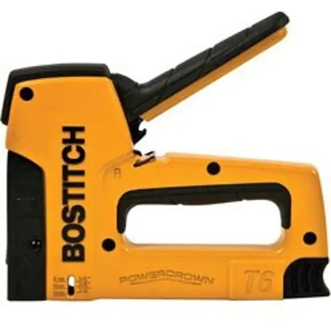 Rheem T6-80C2 STAPLER - BOSTITCH HEAVY DUTY