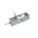 Bertazzoni 405047 Hinge For Flap Door