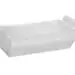 Electrolux 5304526200 BASKET-FRZR LOWER