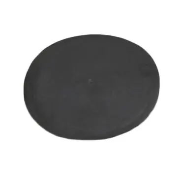 Electrolux 241512813 Seal Doughnut