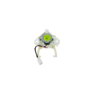 GE WH03X36039 MODE SHIFTER POWER