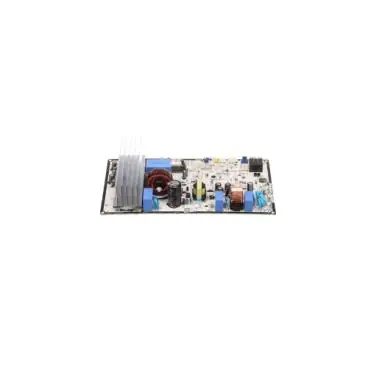 LG EBR79393322 PCB Assembly Main