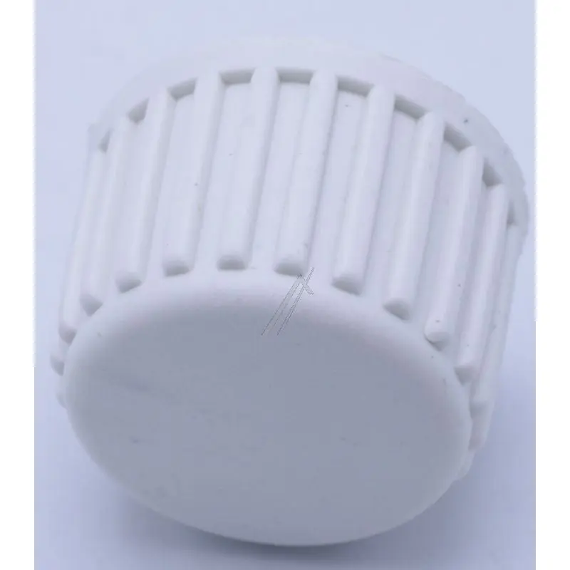 Hisense K1056877 Adjustable Footing Parts