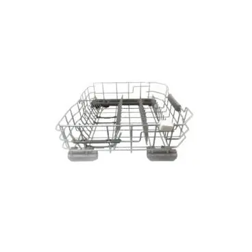 GE WD28X30223 LOWER RACK ASSEMBLY