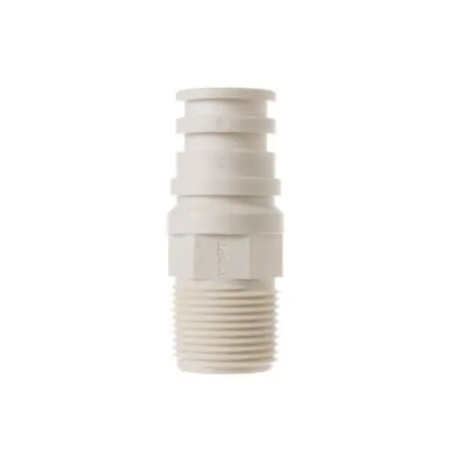 GE WX01X42746 TERMINAL SPLICE POWER