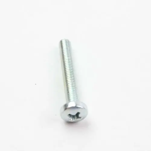 Bertazzoni 301109 SCREW