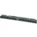 Blomberg 9178015478 Touch Control Ind. G5 UL