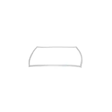 Blomberg 4669520400 FF New Assembly Gasket K60340