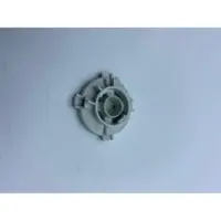 Blomberg 1737940200 TOP SPRAY ARM NOZZLE