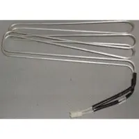 Blomberg 4855050285 Tubular Heater (B777) 115V 60W