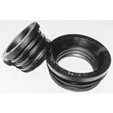 MIFAB POG-3-SW 3 SV CI Gasket Unitite