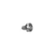 Blomberg 9003860900 Sheet Metal Screw