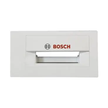 Bosch 12008297 Tray Handle-Dispense
