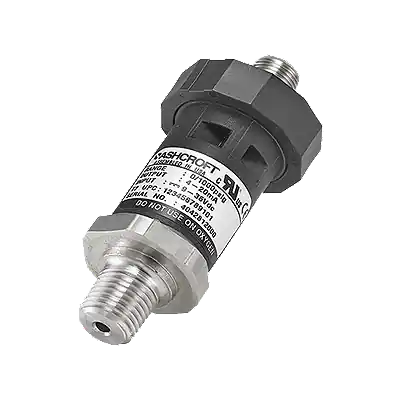Trane TDR00326 TRANSDUCER WATER PRESSURE DIF